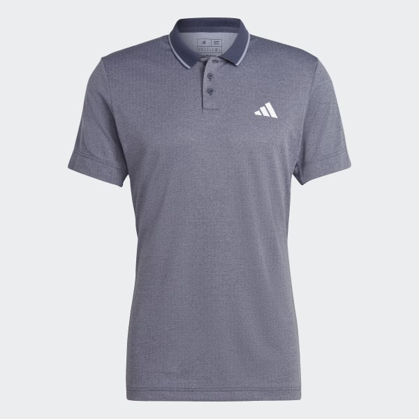 Bla Tennis FreeLift Polo Shirt