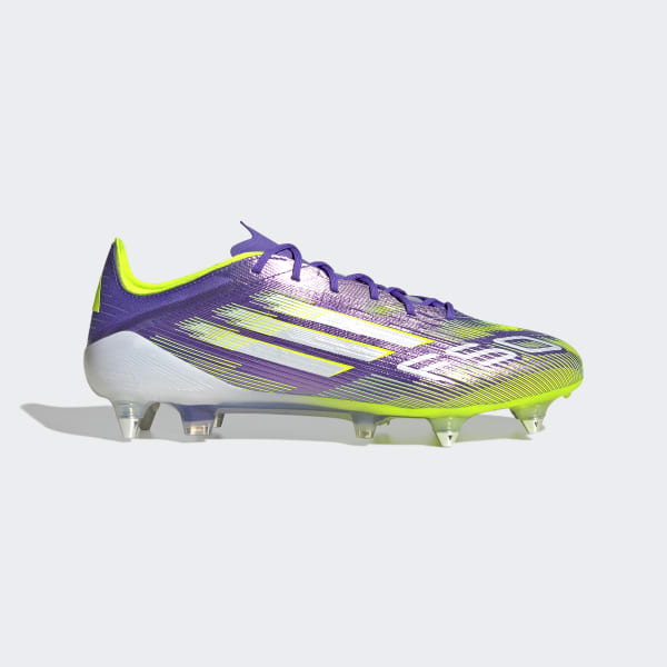 シューズ adidas ELITE F50 F50_Elite_Soft_Ground_Cleats_P
