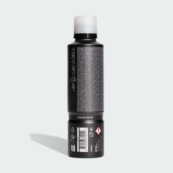 adidas Protector 200 ML Black adidas UK