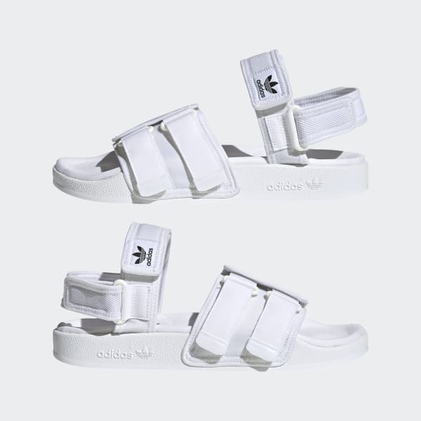 tênis adidas court adapt masculino