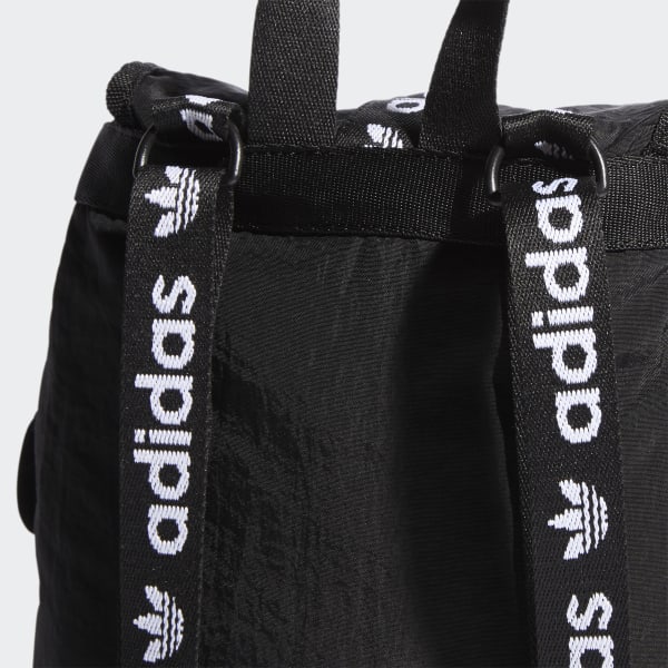 adidas utility mini backpack
