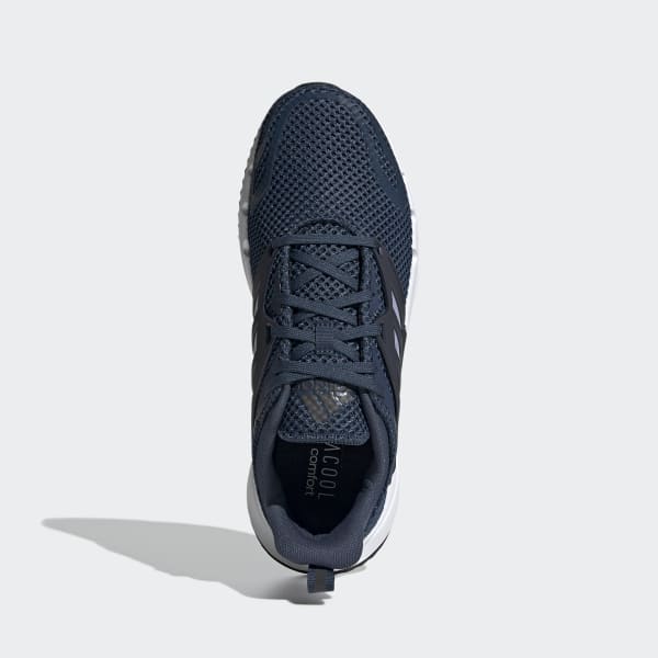 Blue Ventice 2.0 Shoes LEB67
