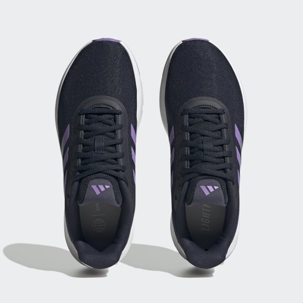 Adidas shoes de mujer sales