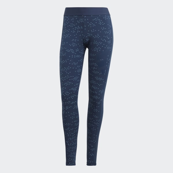 Adidas climalite yoga pants on sale