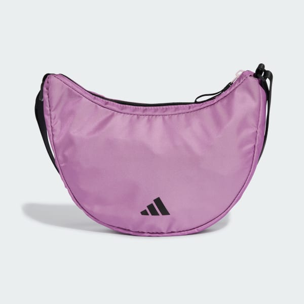 Lilane adidas tasche 2025