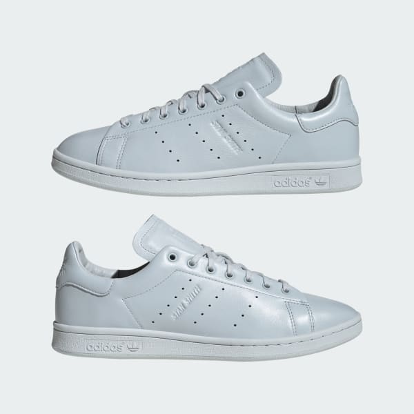 BILLY'S限定 STAN SMITH COLLEGE PENNANTPACK adidas Stan Smith College Pennant Pack - Releases
