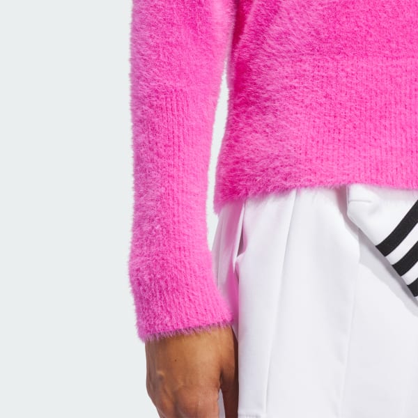 Maglione adidas x Jay3lle Rosa adidas adidas Italia