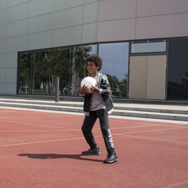 tenis falcon run