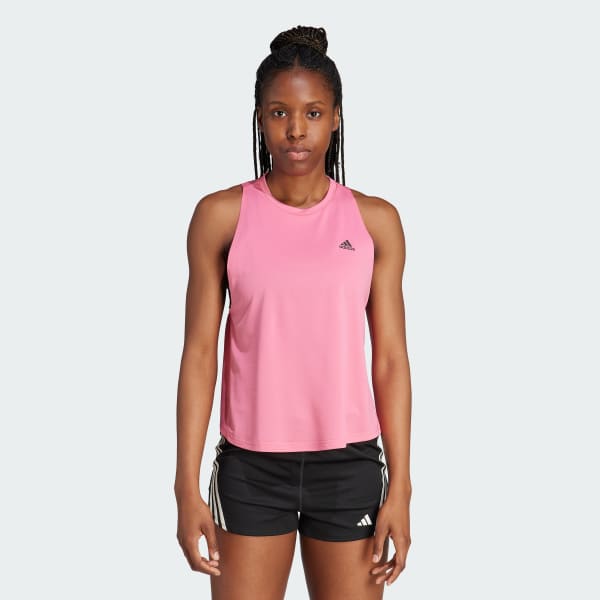 Regata sales adidas rosa