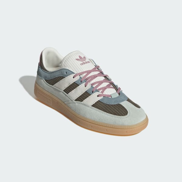 Verde ZAPATILLAS HANDBALL SPEZIAL ST
