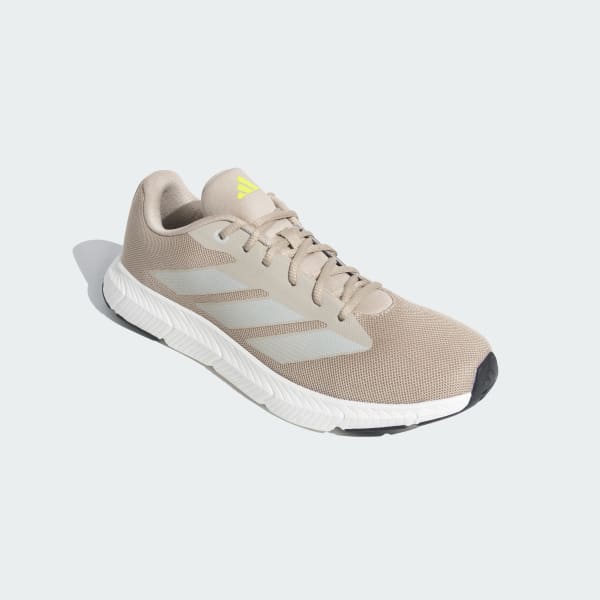 Beige AirVoltX M