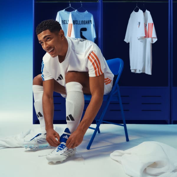 アディダス プレデター ELITE フォールディングタン FG サッカー