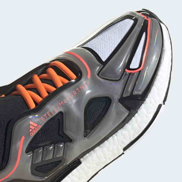 adidas by Stella McCartney Ultraboost 22 Running Shoes