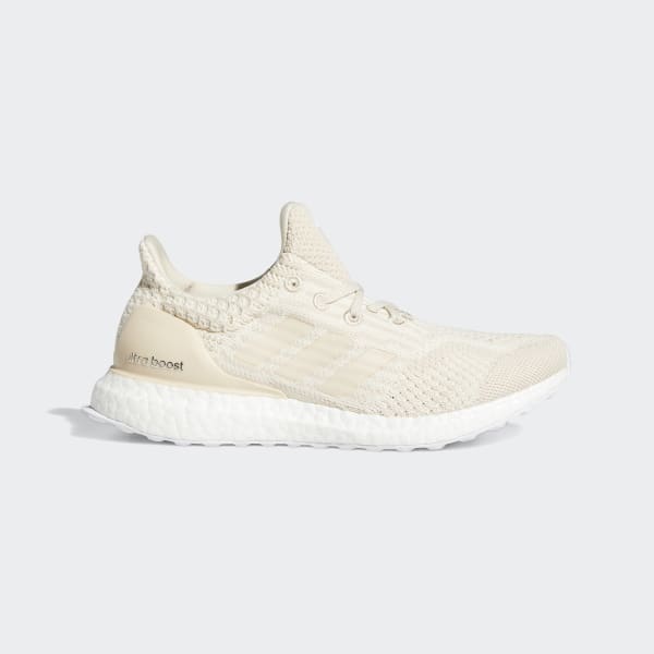adidas Ultraboost 5.0 Uncaged DNA Shoes 
