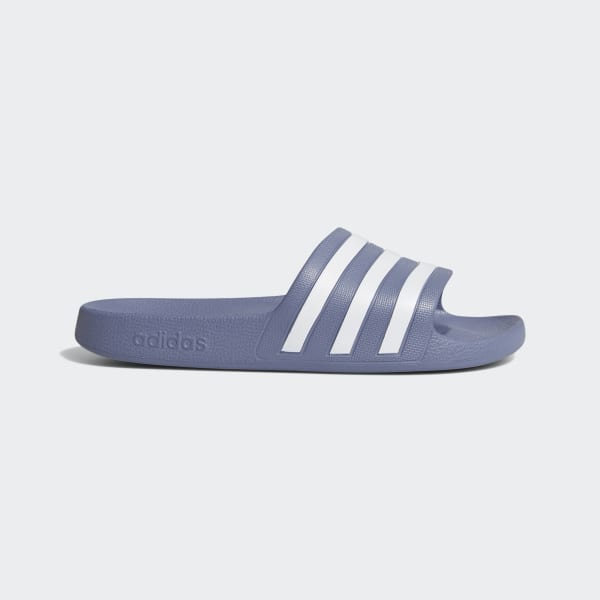 adidas adilette verde