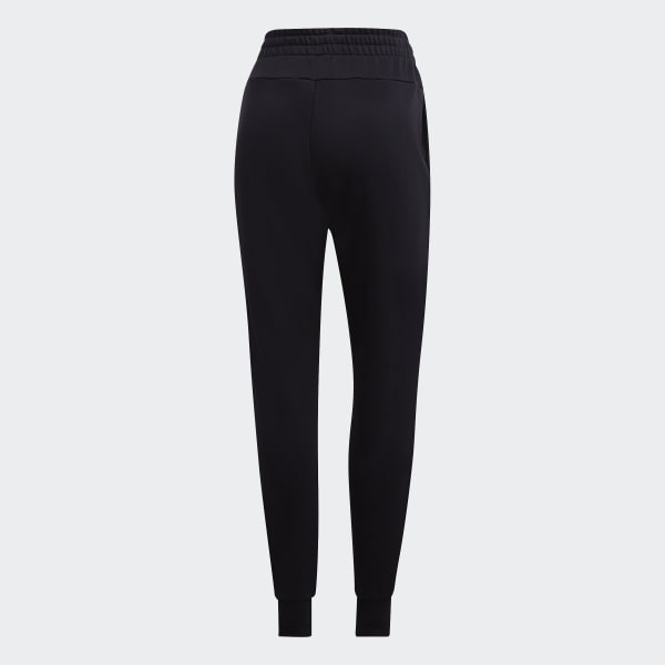 Schwarz Essentials Solid Hose