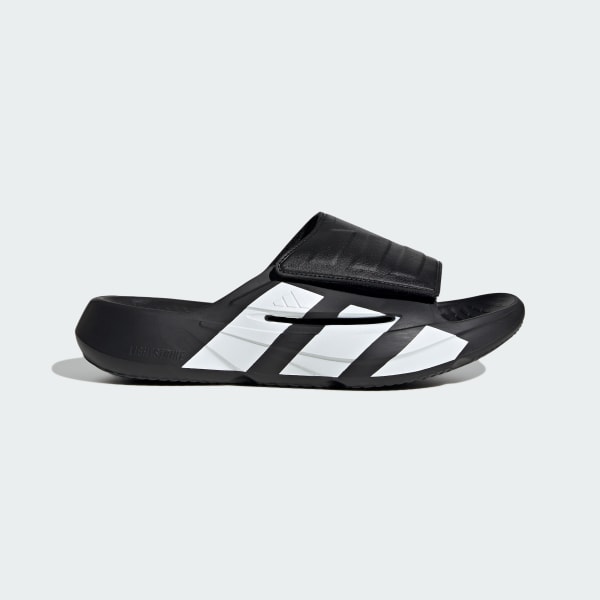 Lightblaze Slides