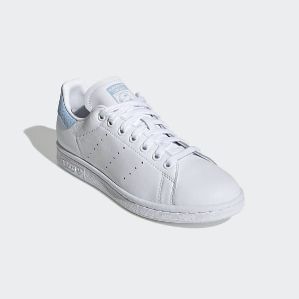 adidas stan smith serpent