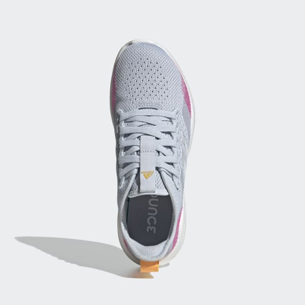 Gris Tenis Fluidflow 2.0