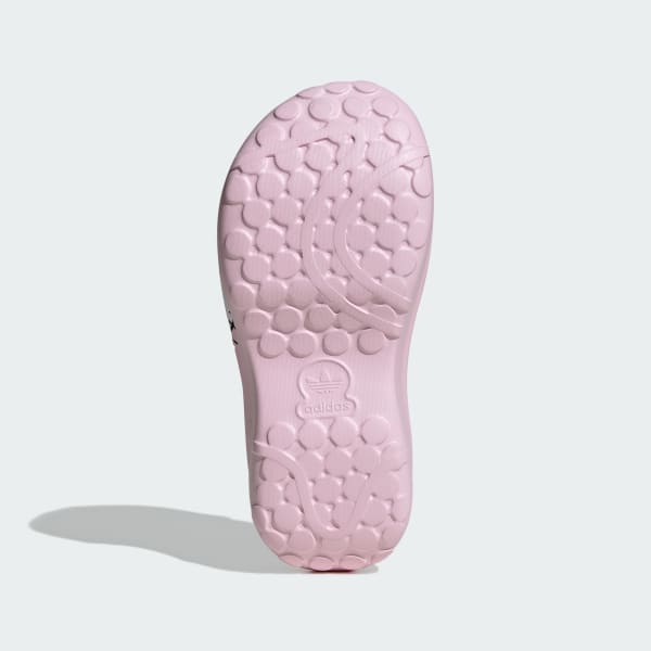 adidas｜スタンスミス ミュール Adifom厚底軽量 スリッポン風 アディダス Adifom スタンスミス ミュール / Adifom Stan Smith