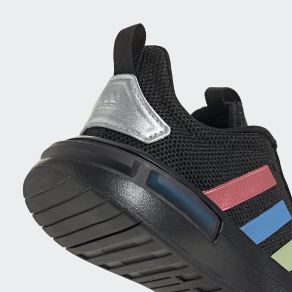 Racer TR23 Shoes Kids