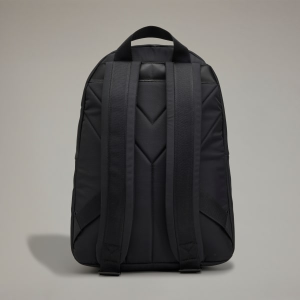 Y-3 ナイロン バックパック　アディダス 楽天市場】Y-3 ワイスリー adidas アディダス YOHJI YAMAMOTO IY9278