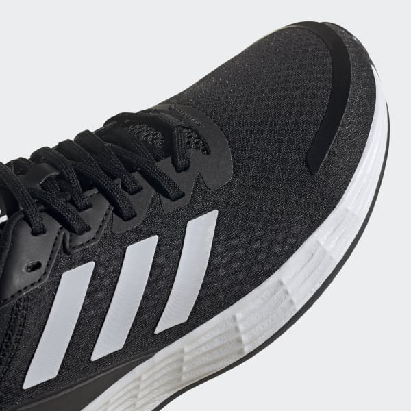 Duramo SL Shoes