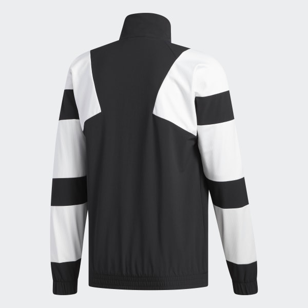 eqt superstar bold track jacket