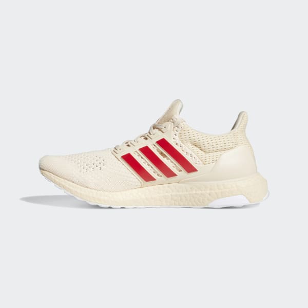 ultraboost ncaa