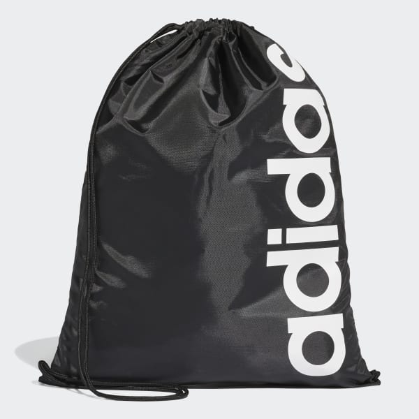 Bolsa Gym Bag Linear Core (UNISSEX) Menor preço em Bolsa Gym Bag Linear Core (UNISSEX)
