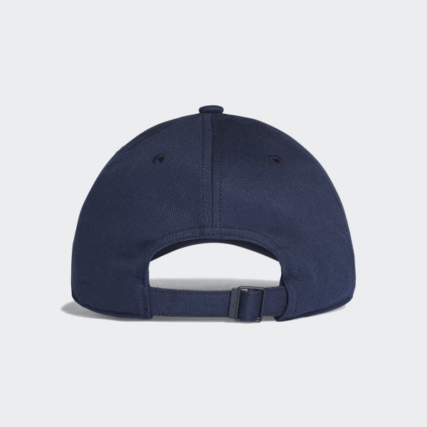 Adidas bk0808 store