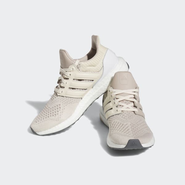 Marron Zapatilla Ultraboost 1.0