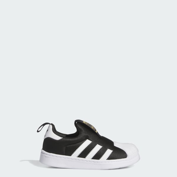 Criancas adidas Brasil