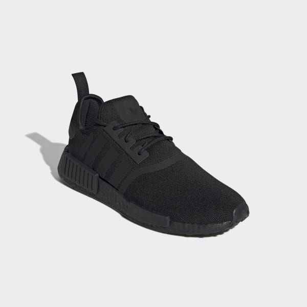 adidas nmd r1 men's shoes