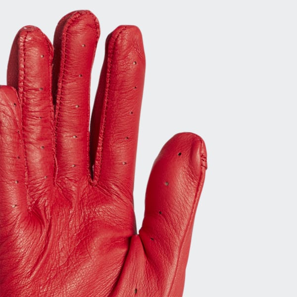 Adizero 4.0 Batting Gloves