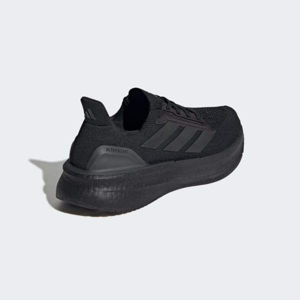 Adidas Ultraboost 5X Shoes SHOP ONLINE
