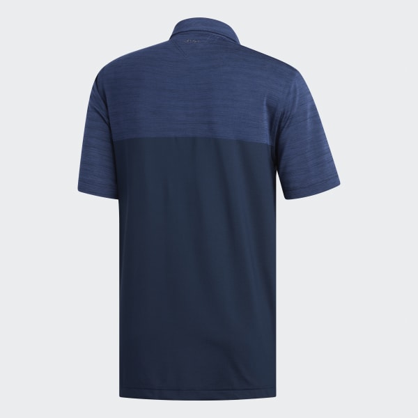 Adidas adipure polo shirt clearance