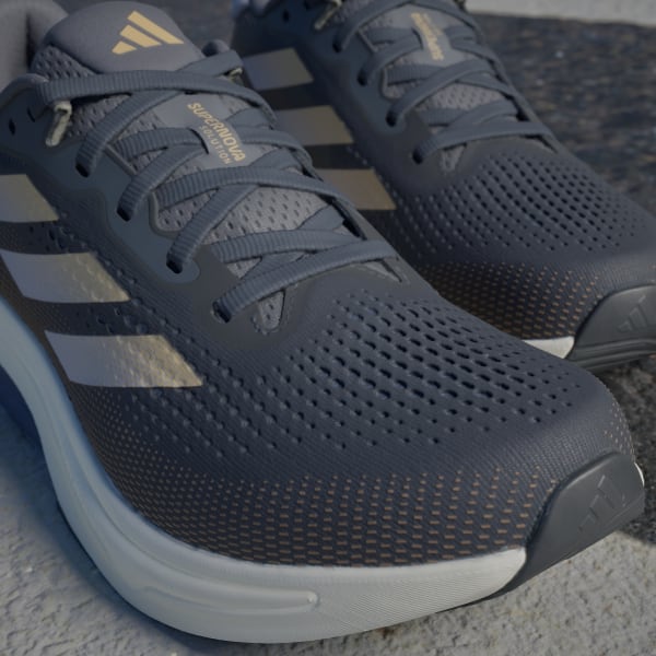 Adidas supernova dual cheap
