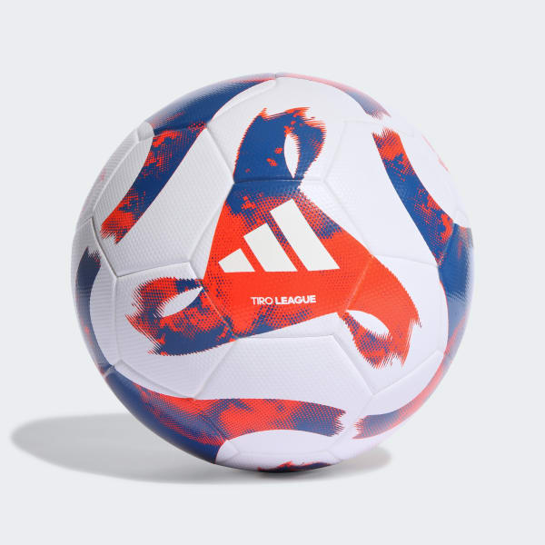 White Tiro League TSBE Football