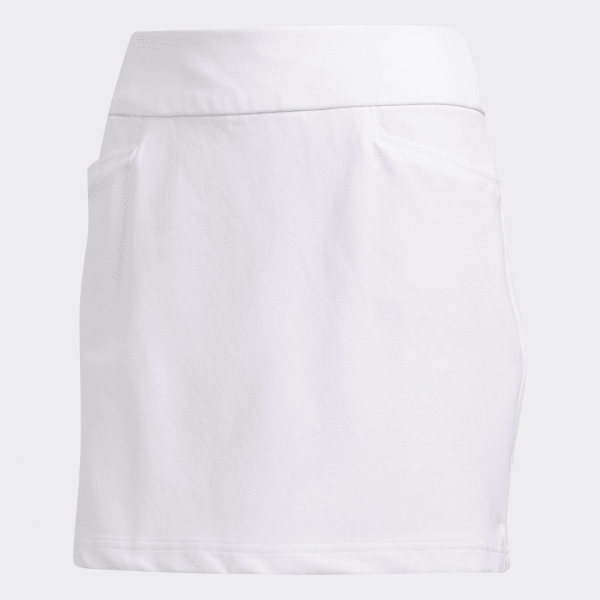 adidas ultimate adistar skort