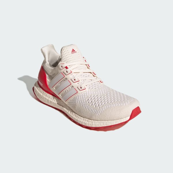 Adidas Ultraboost 1.0 Shoes HOW TO BUY