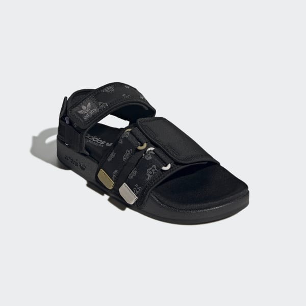 adilette sandals 4.0