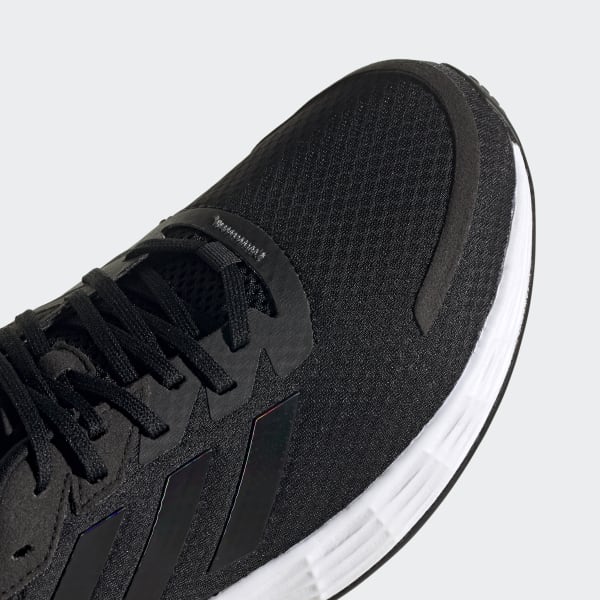 adidas fy8113