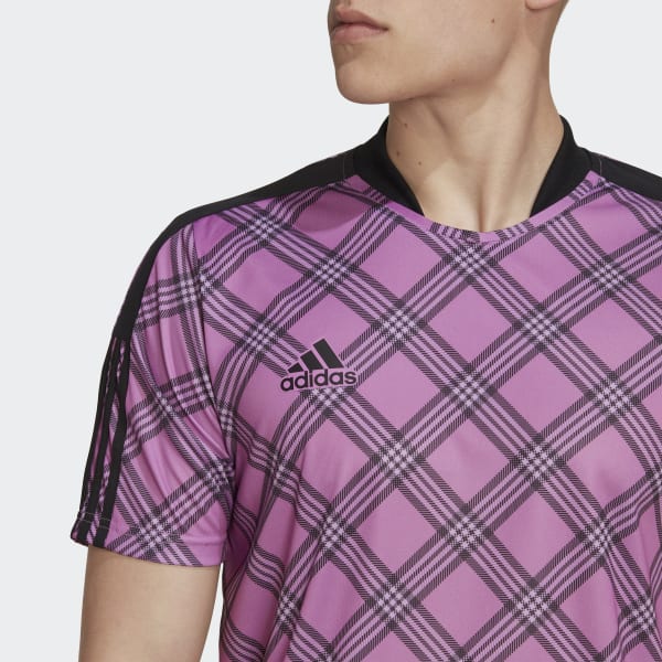 Purpura Polo Tiro KA659