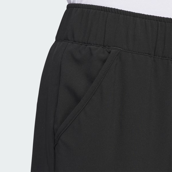Adidas Ultimate365 Joggers WHERE TO BUY