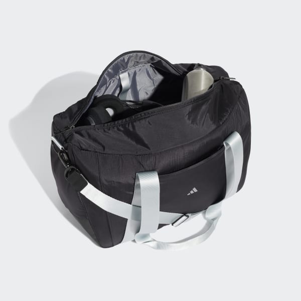 【ADIDAS】ORIGINALS classic duffel bag 40L 正規品★追跡可 Bag adidas Hybrid Duffel - Top4Running.com