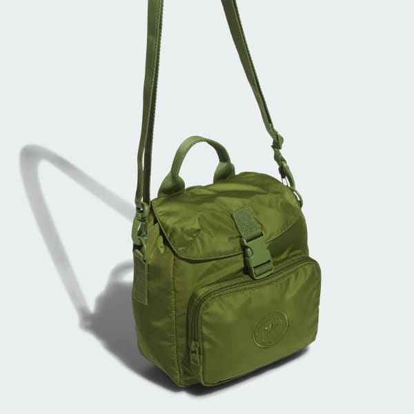 Originals Micro 3 Mini Backpack