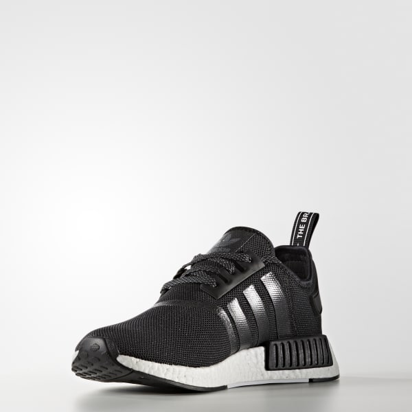 Adidas nmd r1 2025 hombre en argentina