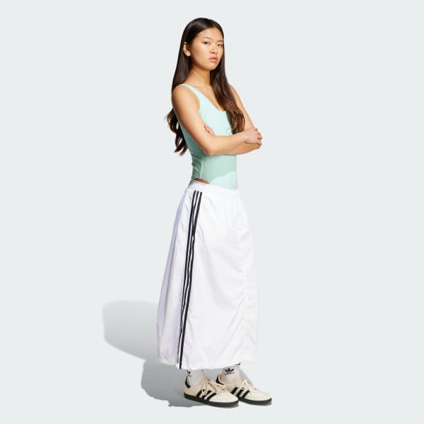 Turchese Costume da bagno essenziale