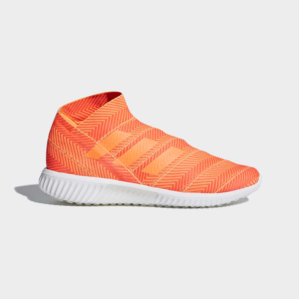 scarpe adidas numero 18 scarpe adidas numero 18